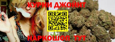 прущий лед Ирбит