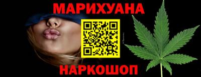 альфа пвп VHQ Изобильный