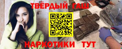 прущий лед Ирбит